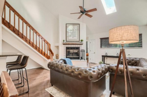 4044 S Carson St Unit B - Aurora